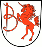 Angelverein Breese